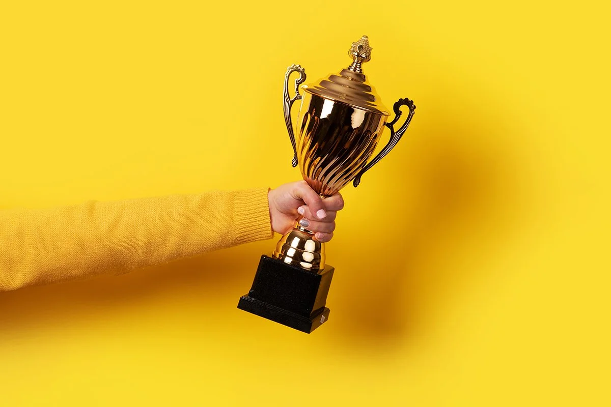 Highways Awards 2026: Celebrating innovation and technology across the highways industry