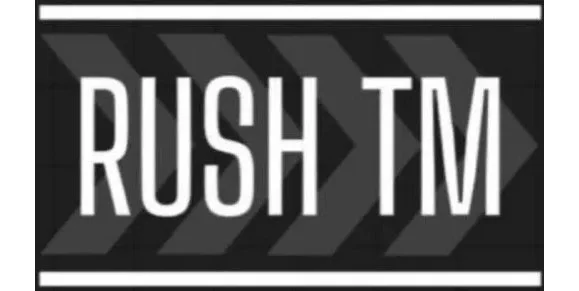 Rush TM