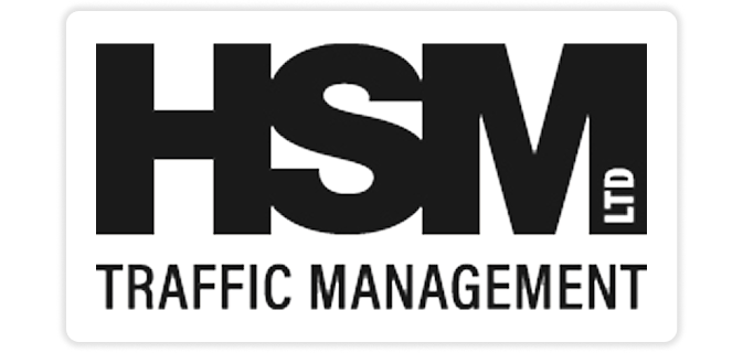 HSM Traffic Management