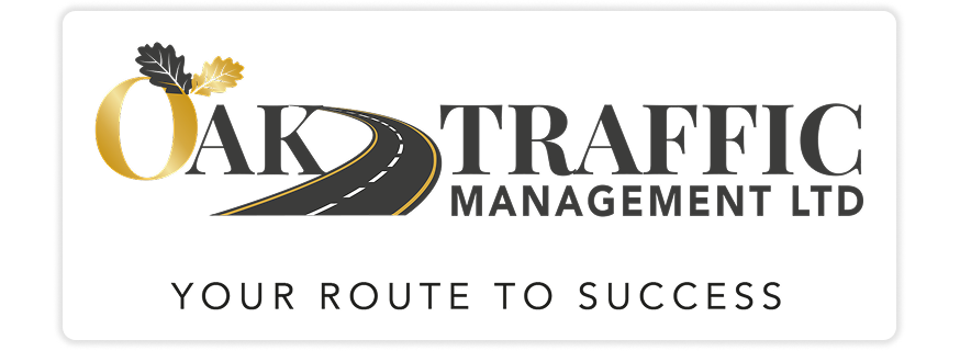Oak Traffic Management Ltd