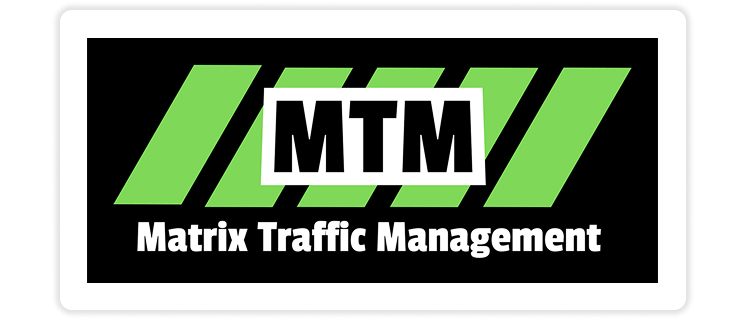 Matrix Traffic Management