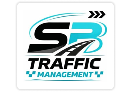 SB Traffic Management