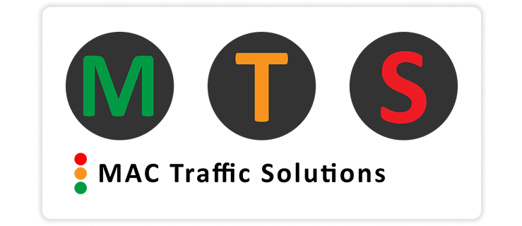 MAC Traffic Solutions