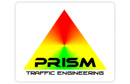 Prism Traffic Engineering