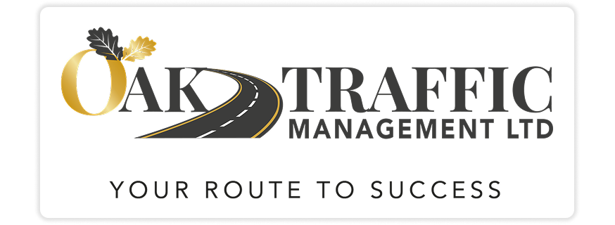 Oak Traffic Management Ltd