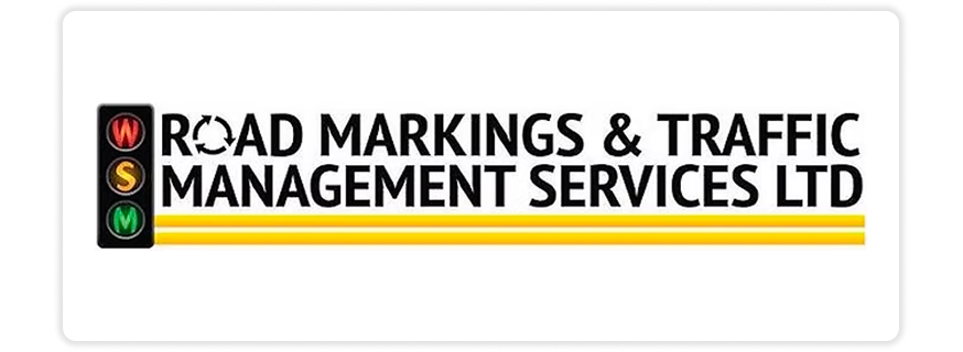 WSM Road Markings & Traffic Management Ltd