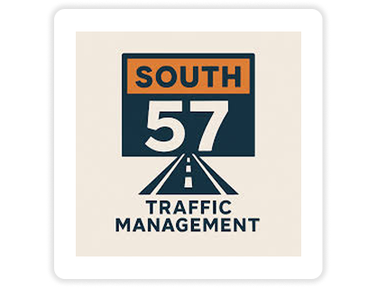 South 57 Traffic Management