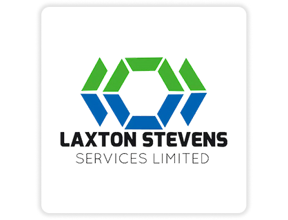 Laxton Stevens Services Limited
