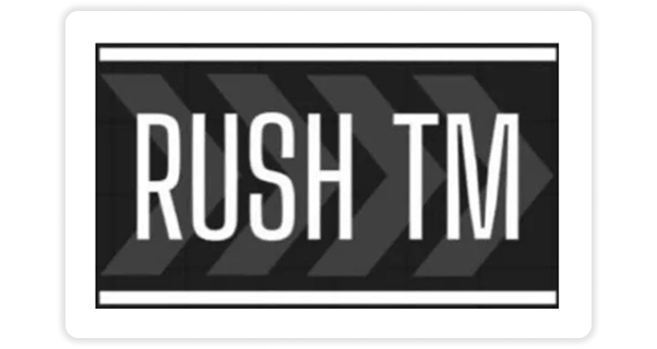 Rush TM