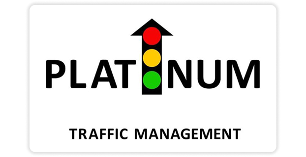 Platinum Traffic Management
