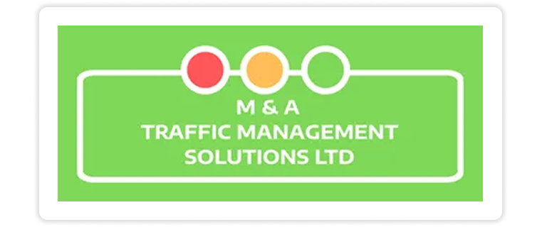 M & A Traffic Management Solutions Ltd