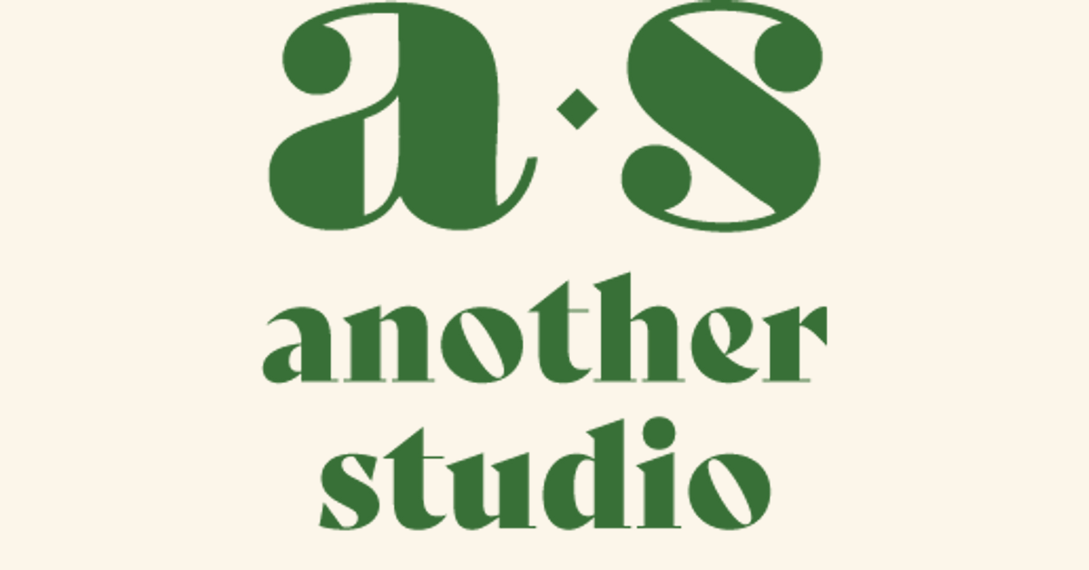 Asset_49green_logo_1200x628_pad_fcf6ea.png
