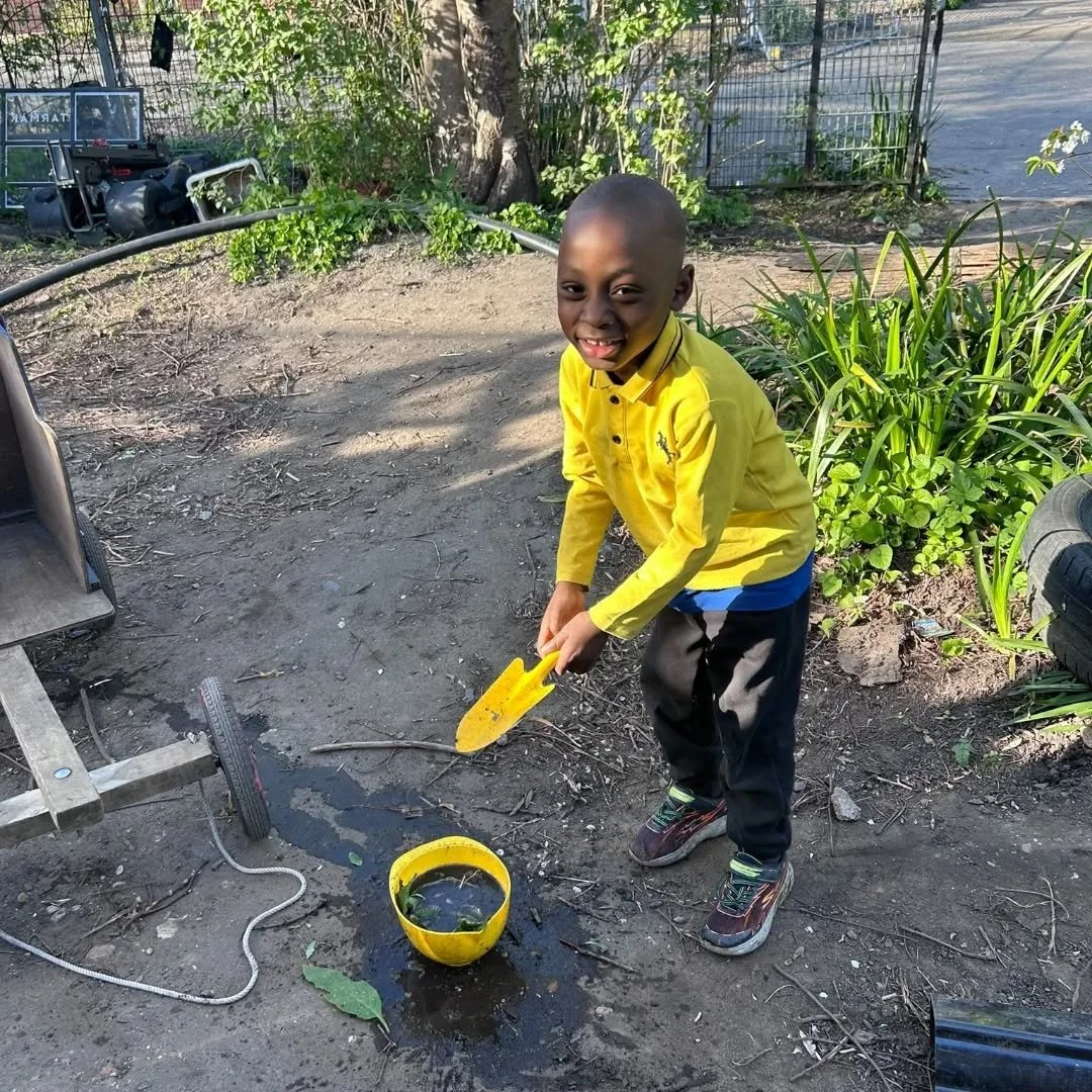 EASTER PT 2 🤪
MUD 🪱
DECORATING TREES🌴
HOMEMADE BURGERS🍔
TALENT SHOW💃🤺
GYMNASTICS 🤸&zwj;♀️🤸🏾&zwj;♂️🏋&zwj;♂️💪
WATER PISTOLS🔫
SKATE SKILLS 🛹
FOOTBALL SKILLS ⚽️
BIKE SKILLS 🚲
LIFE SKILLS! 🧬

@lambeth_council @mayorsfundforlondon #HAF2026 #