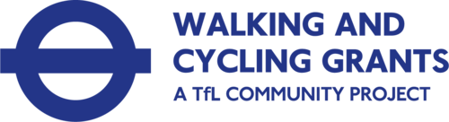 TFL-Walking-Cycling-Grants.png