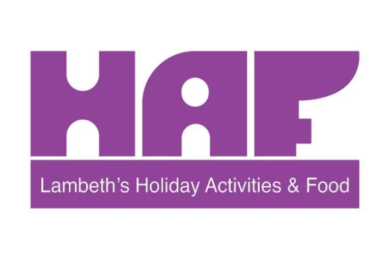 HAF-Holiday-Activities-and-Food-programme-Logo (1).jpg