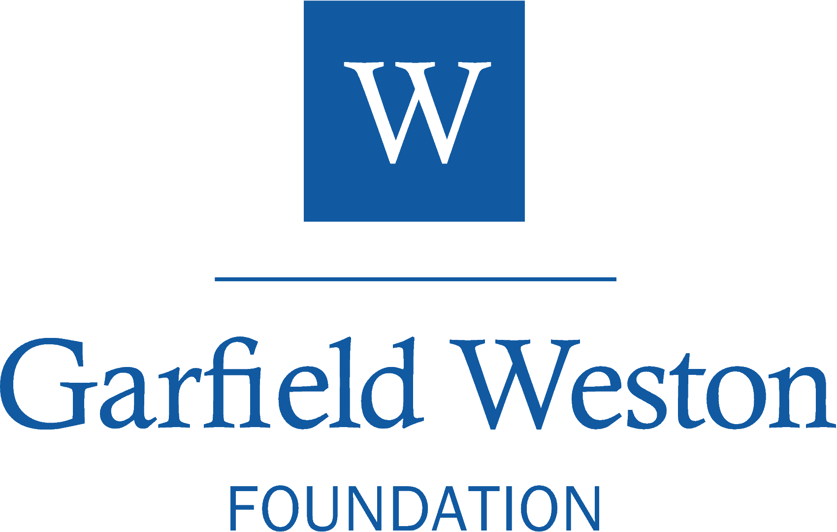 GWF-logo-blue (2).png