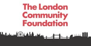 720x368-london-community-fund.jpg