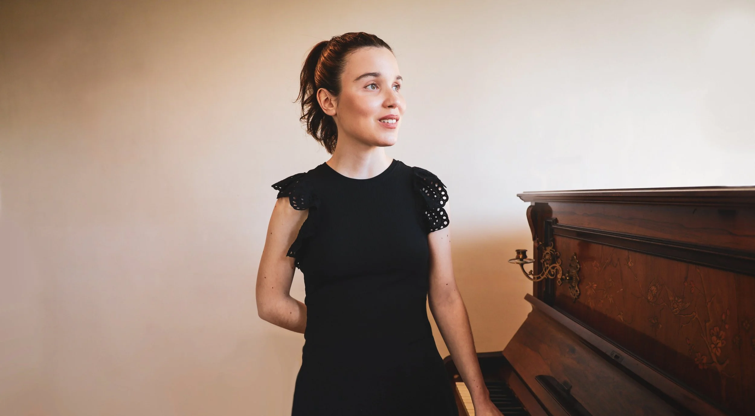 FRIDA | WORLDWIDE — TEMA