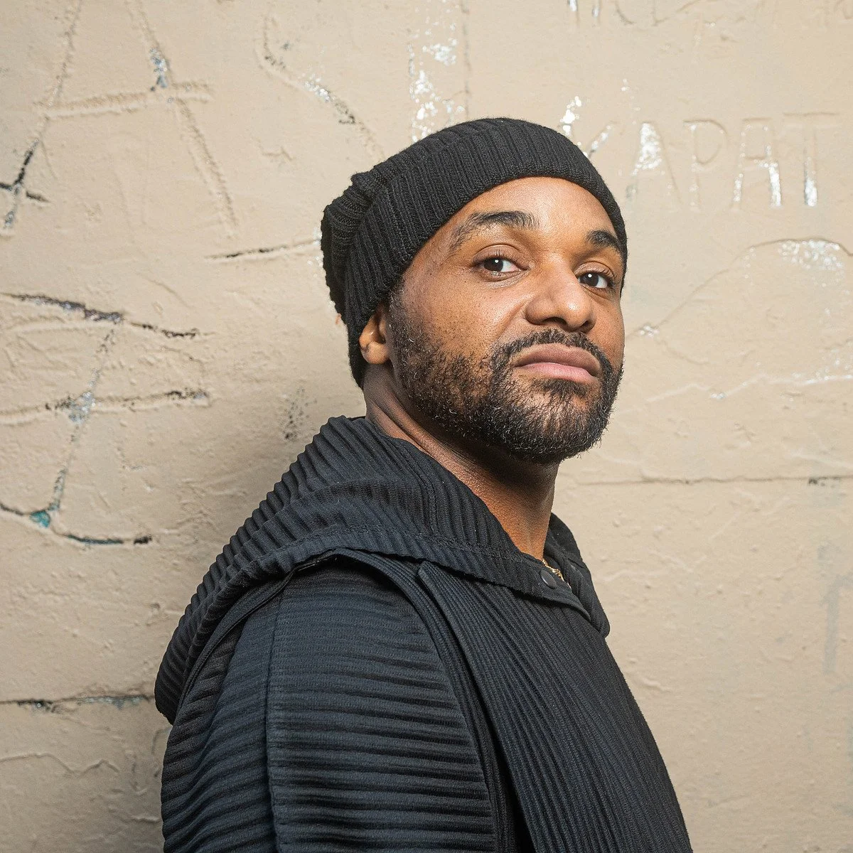 SULLIVAN FORTNER | ITALY