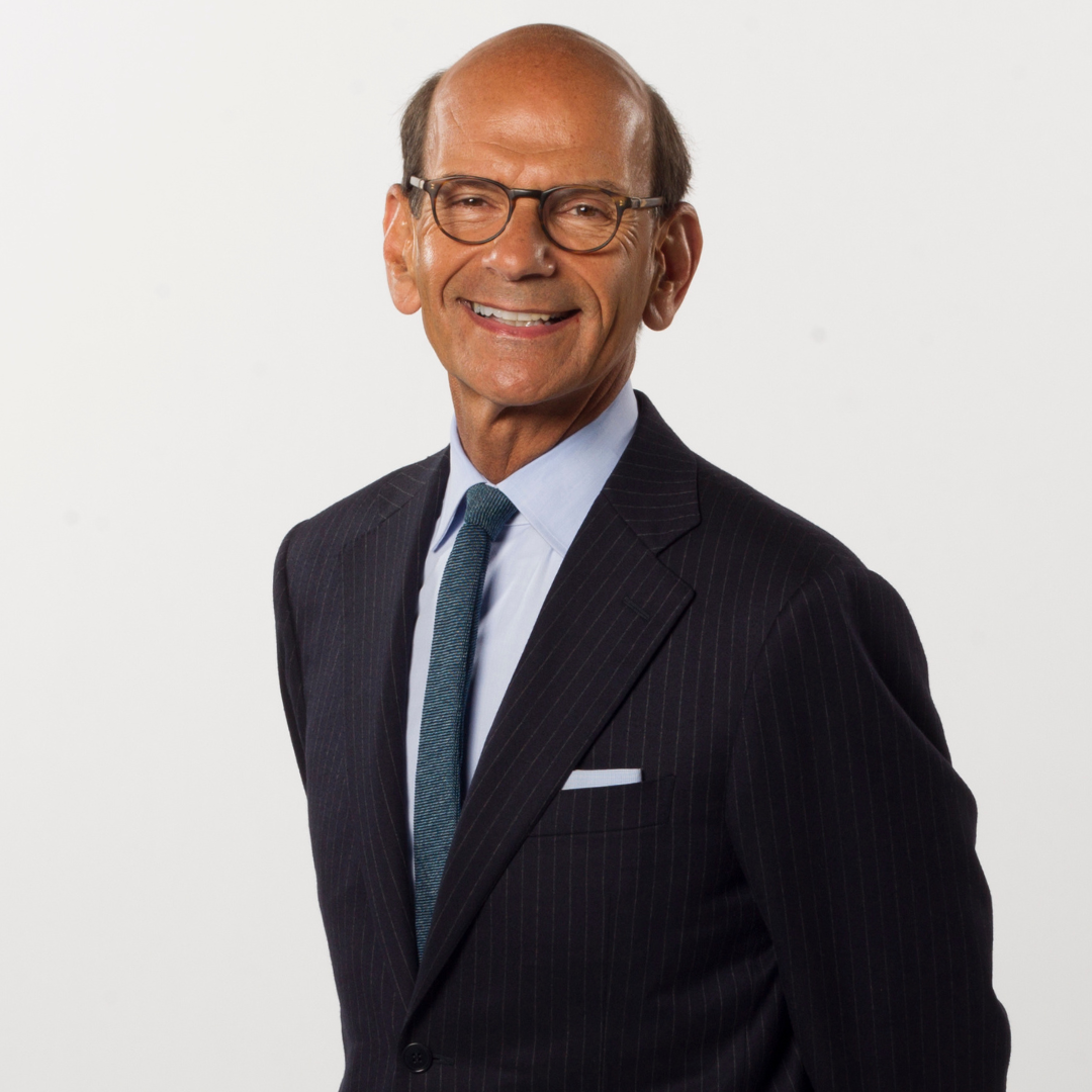 Ballooning Prison Population, No Special Session and Senator Finebaum?