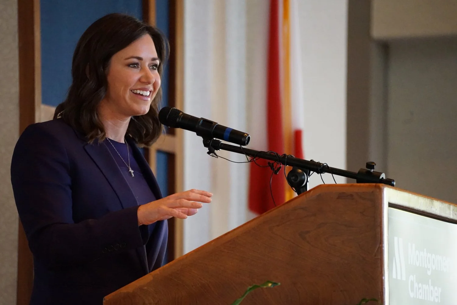 Funding Push for Maternal Care, Restoring Black Belt Prairies, &amp; Addressing Teacher Health Insurance Shortfall