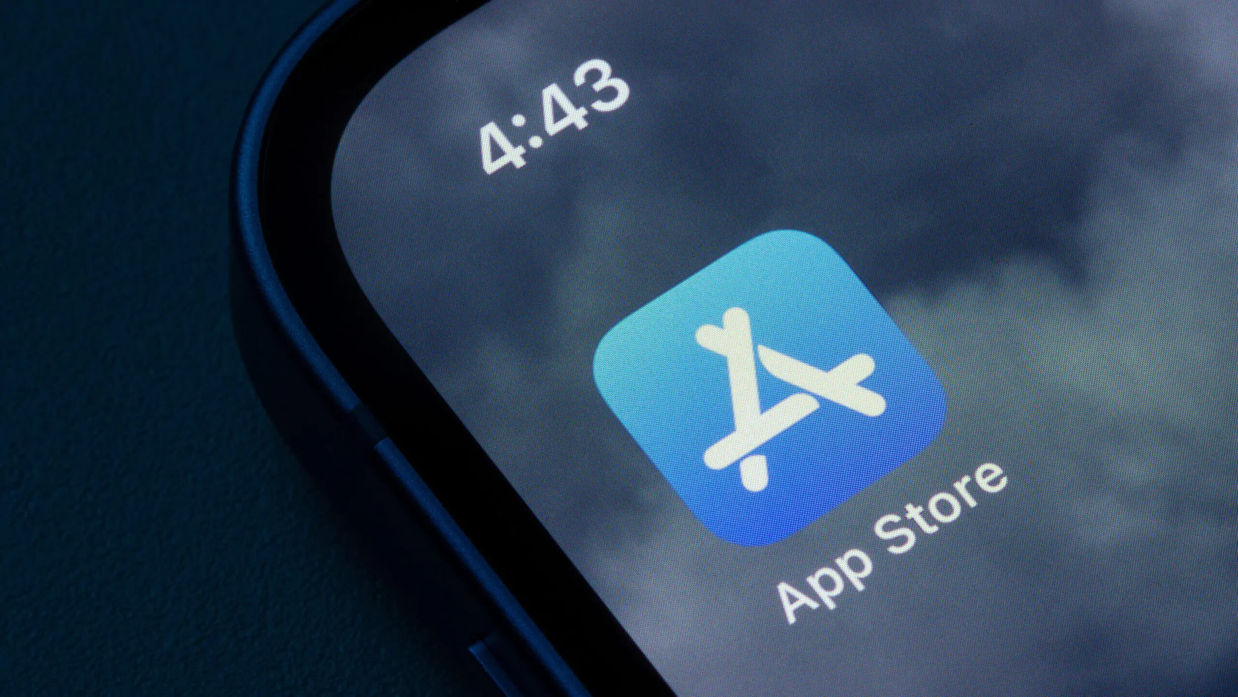 App Age Verification Bill, Ban on Vaping &amp; More Moving Ahead 