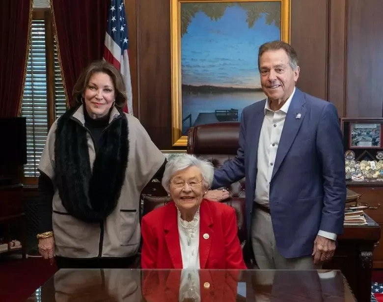 Legislation Expanding Death Penalty, Addressing Secondhand Marijuana Smoke &amp; More Making Progress 