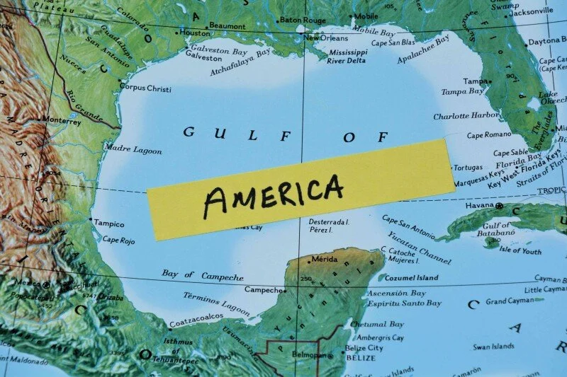 Budget Discussions &amp; Big Bills Passing In the House