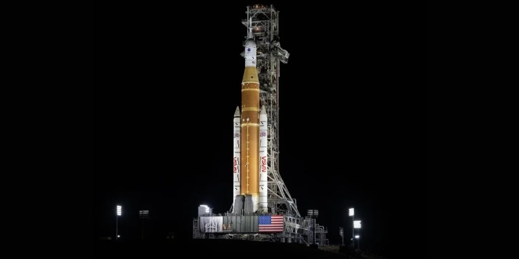 Energy Bills &amp; The General Fund Budget Advance 