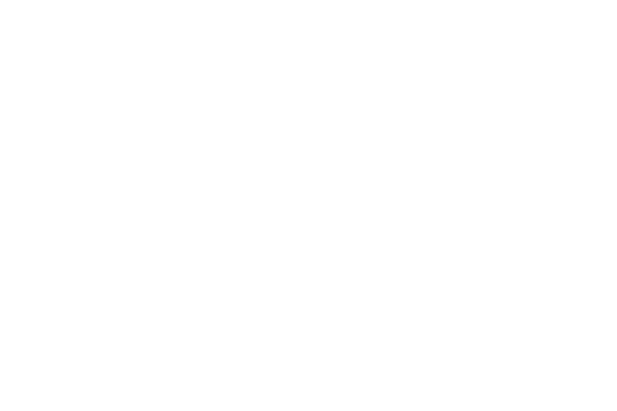 K-COCH logo in white on black background.