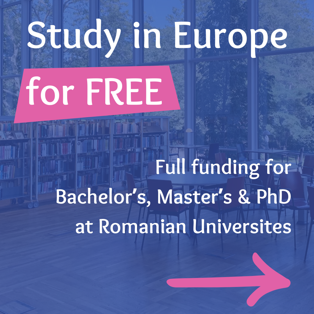 Social Media posts for Opportunities Platform