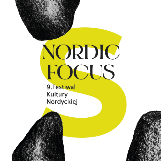 Visual Identification NFF 2024