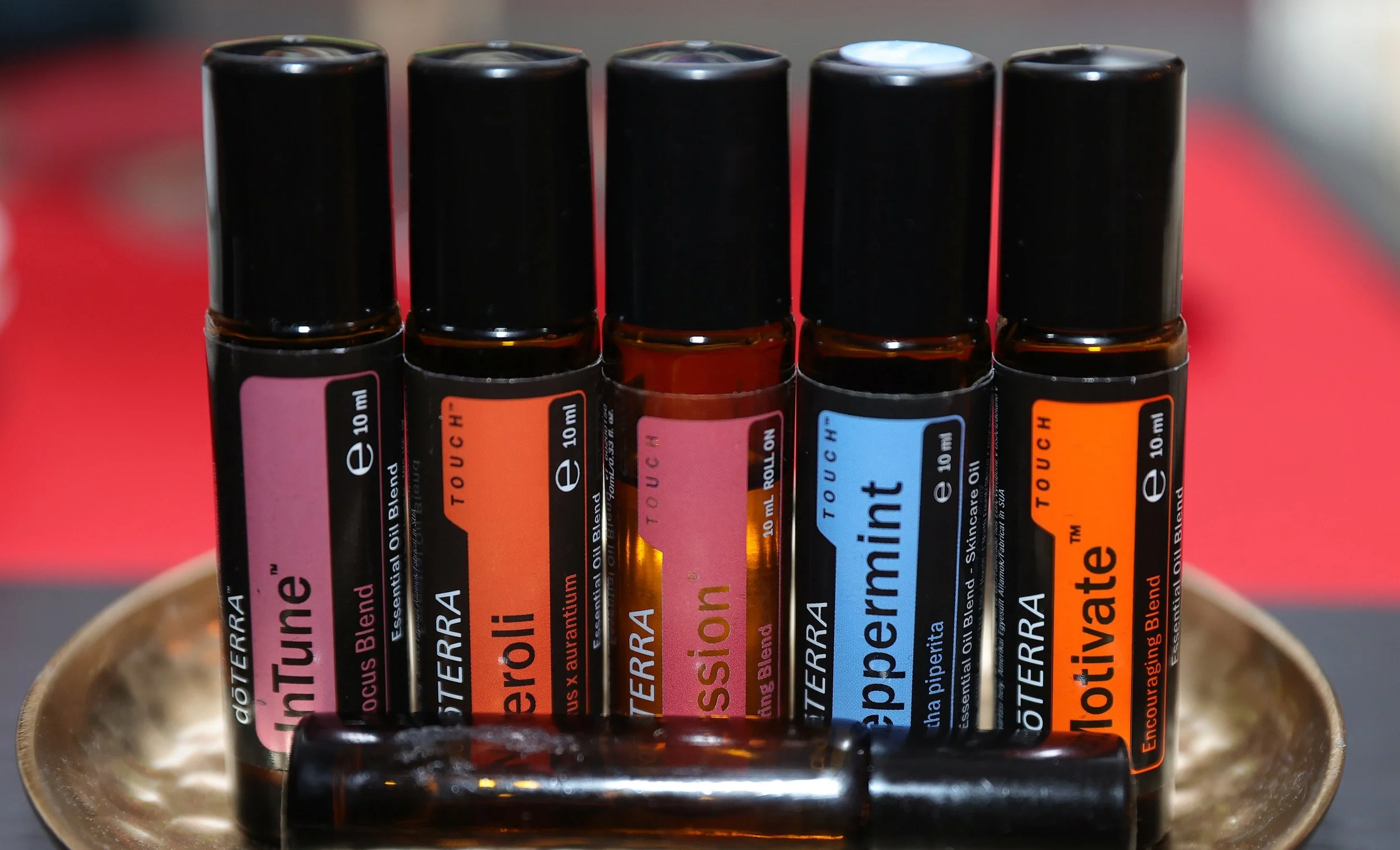 BW7A6770 (1) (1).JPG