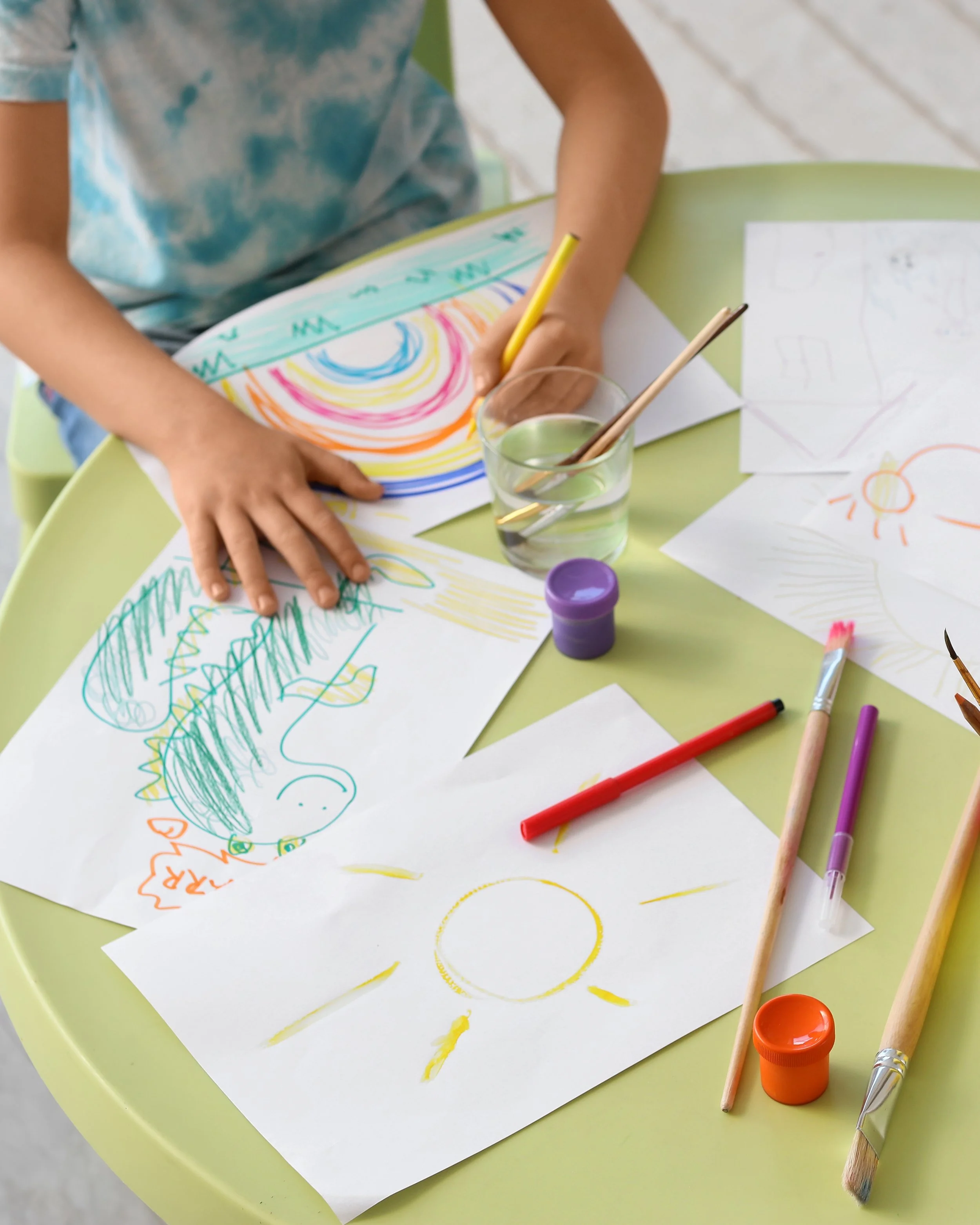 Kezdő Hatha Jóga Workshop.zip - 2.jpeg