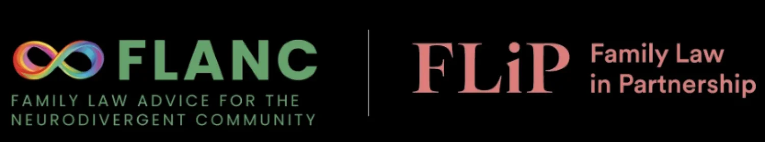 Neurodiversity NCDR Toolkit