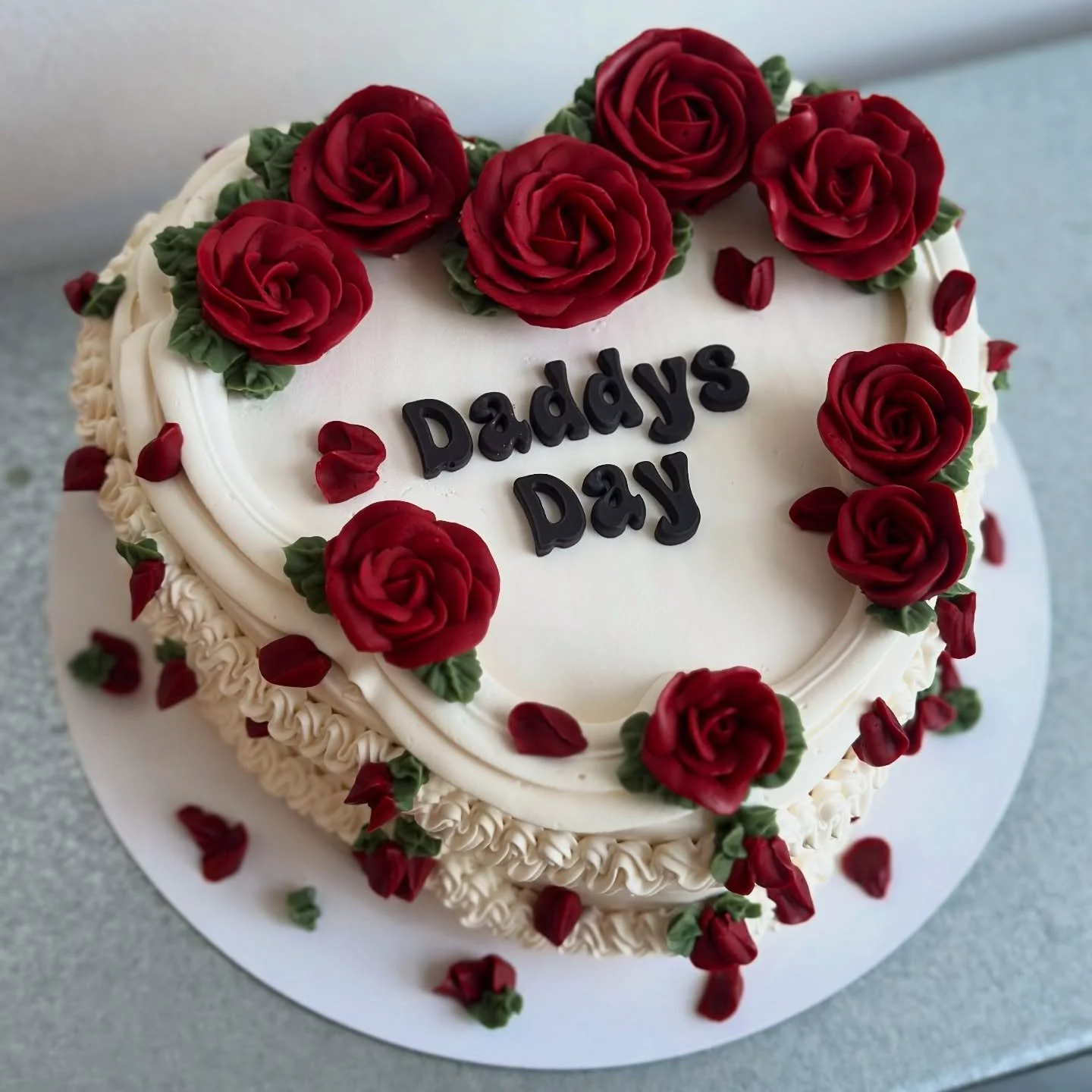 redid one of my favourite designs 🥀