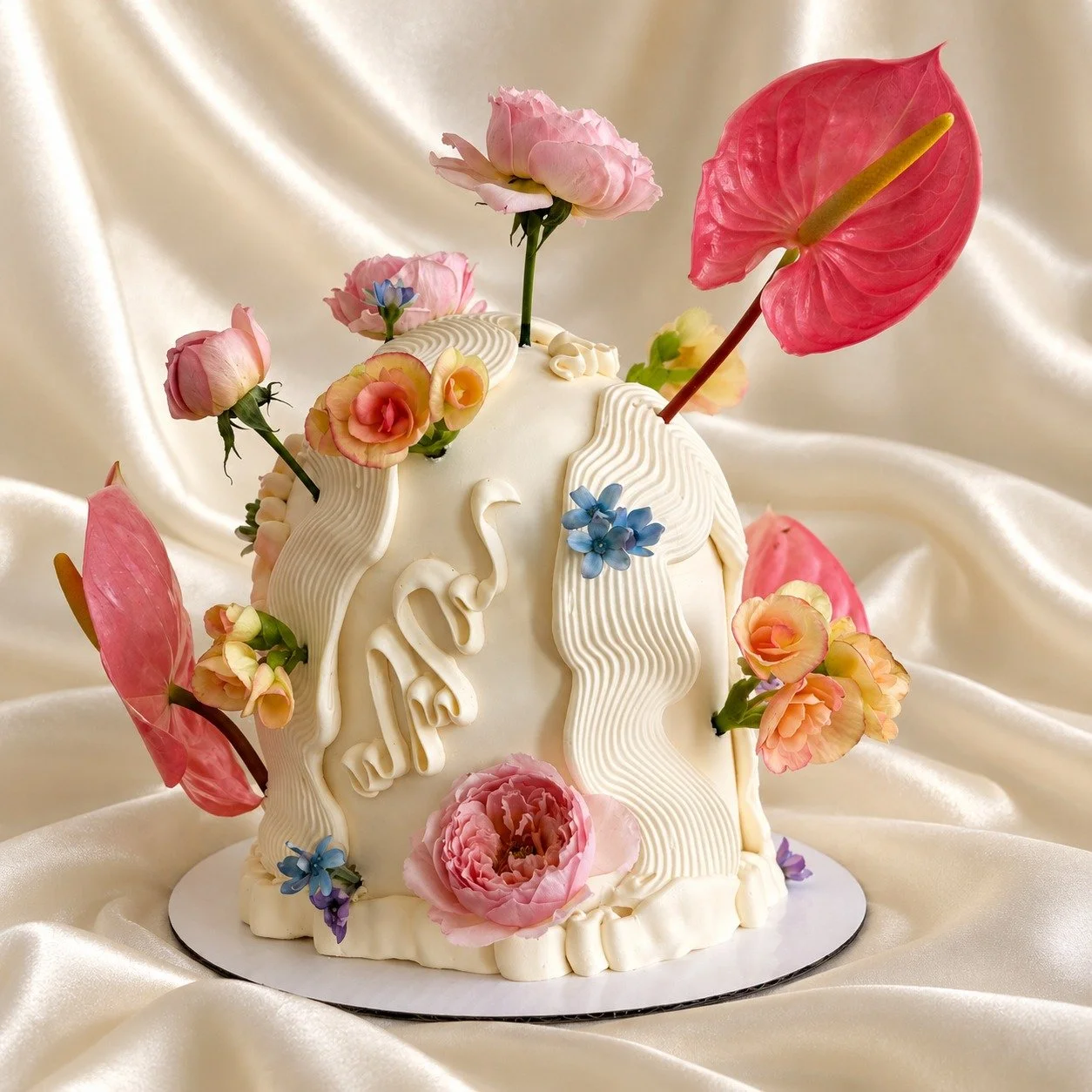 the-flower-show.jpg