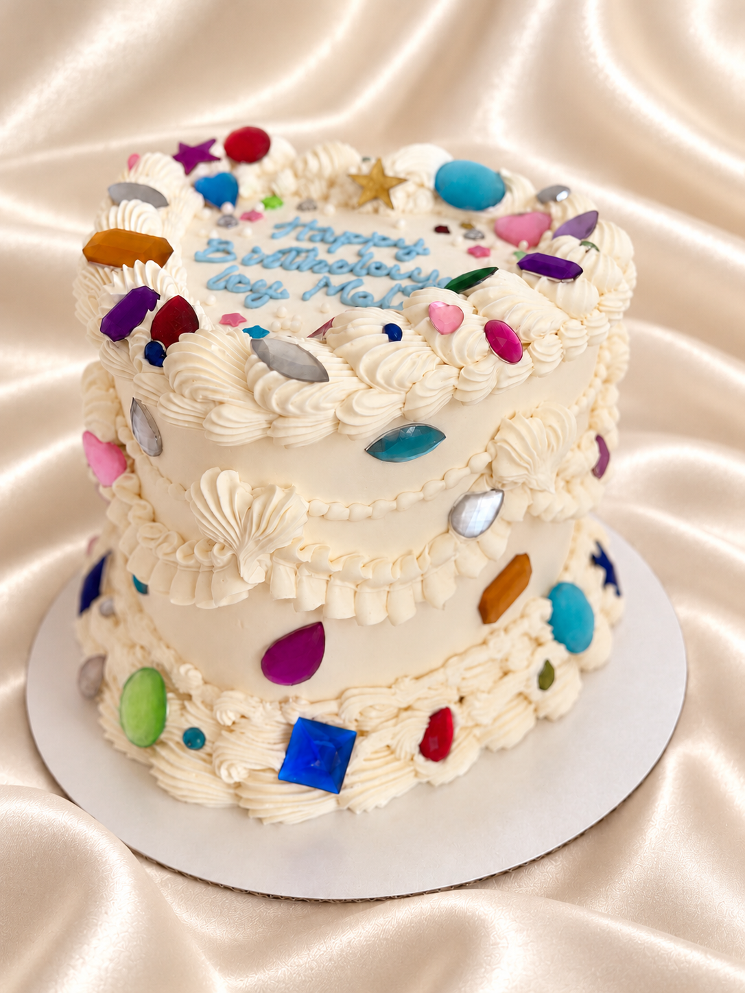 9560c121-56ae-40fa-bb03-2630fd223118 (1).png