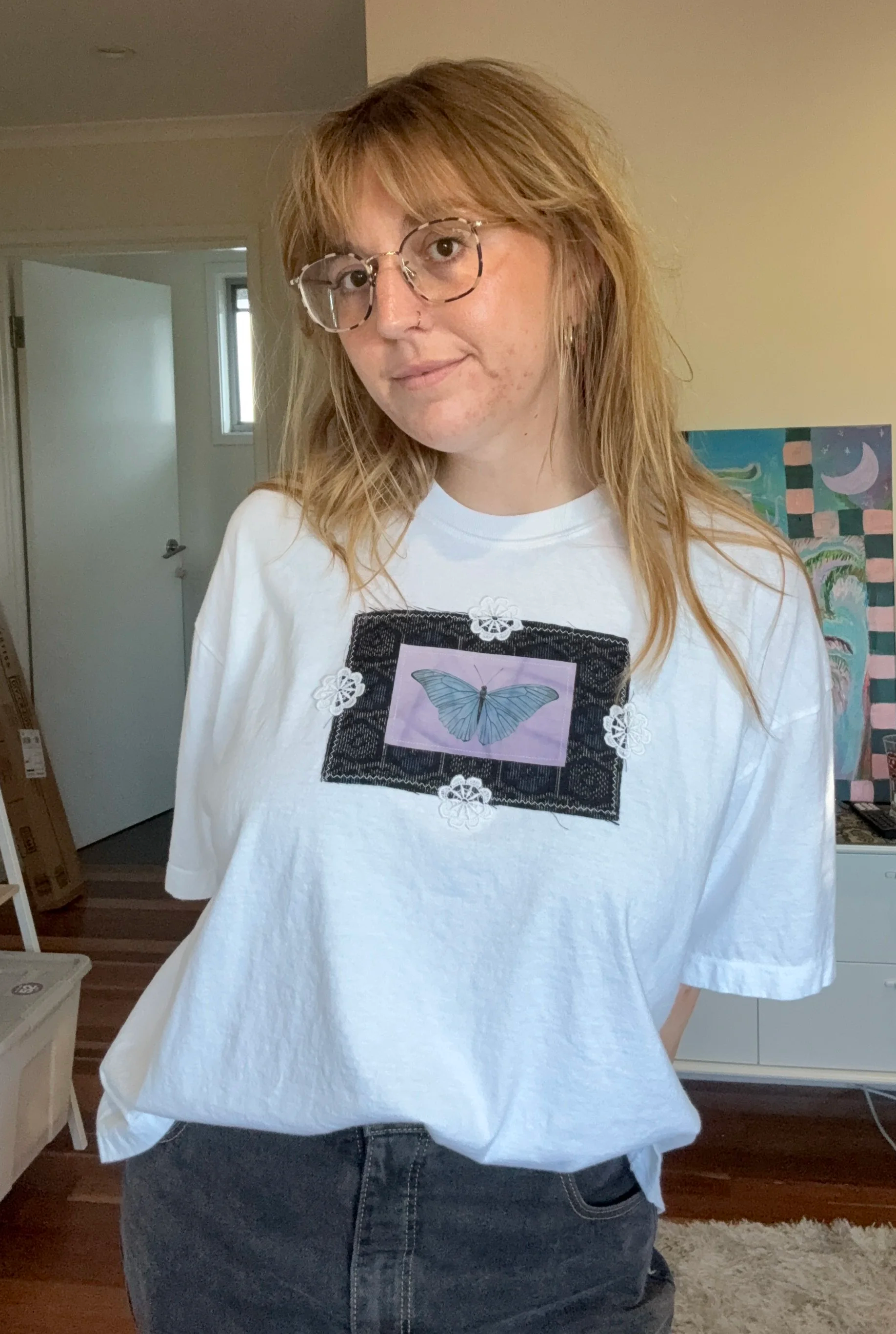 IMG_0731.png