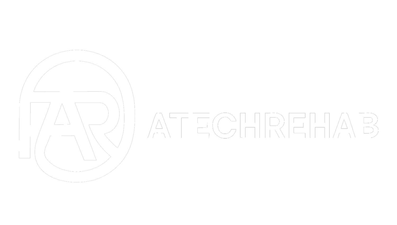 ATech Rehab