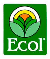 ECOL