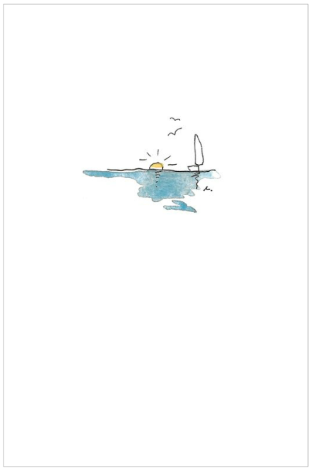 Meer