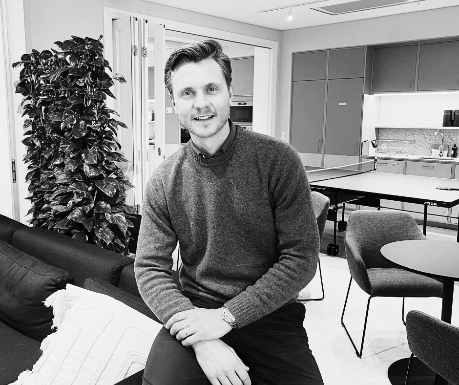 INFLUENCER MARKETING IN EUROPE