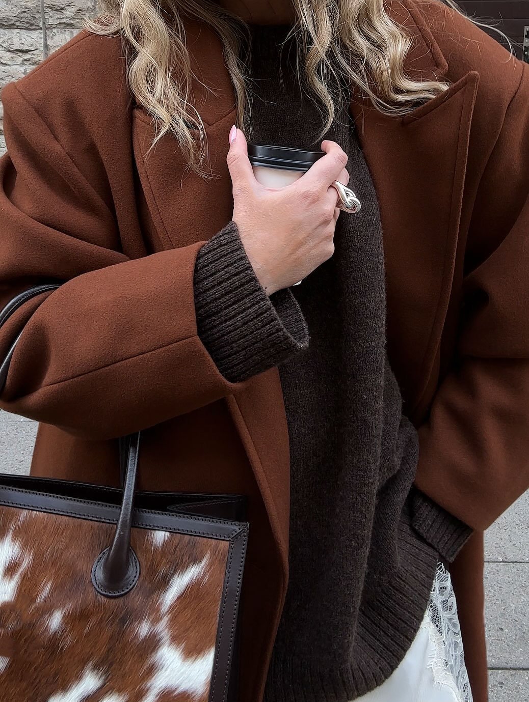 advertisement. @efvaattlingjewellery through life 💍

@carinfalk 

#unitedinfluencers #influencermarketing #efvaattling