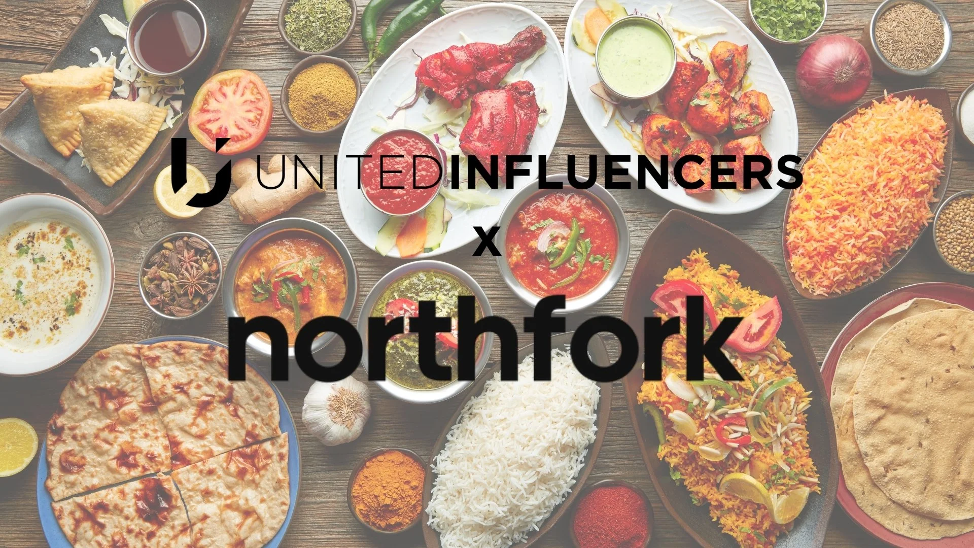 TURN INFLUENCER CONTENT INTO MEASURABLE SALES