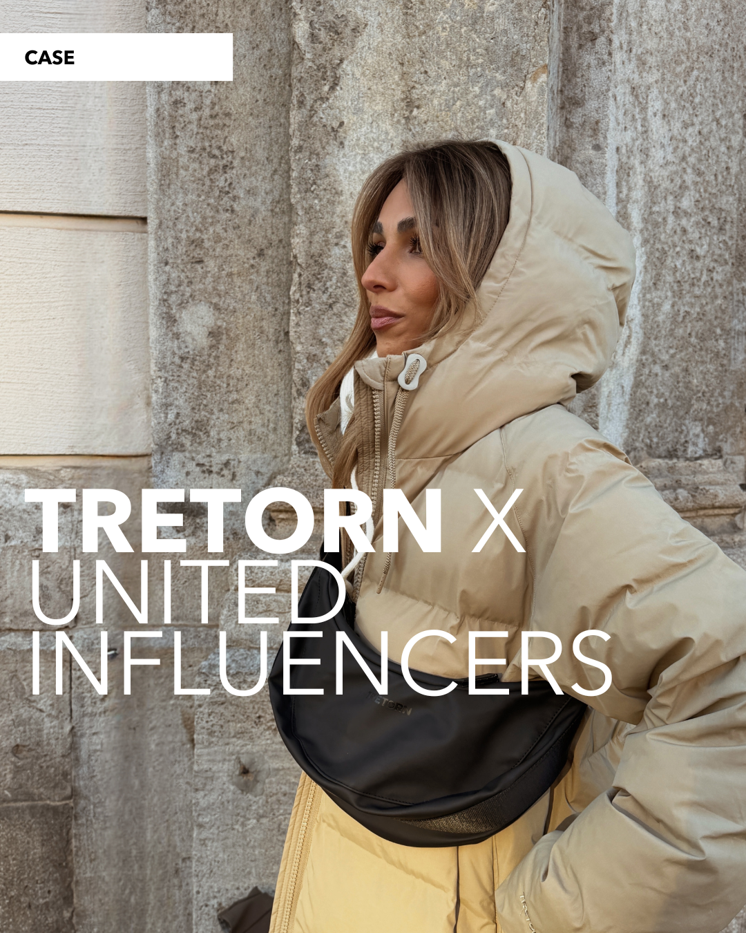 INFLUENCER MARKETING IN GERMANY