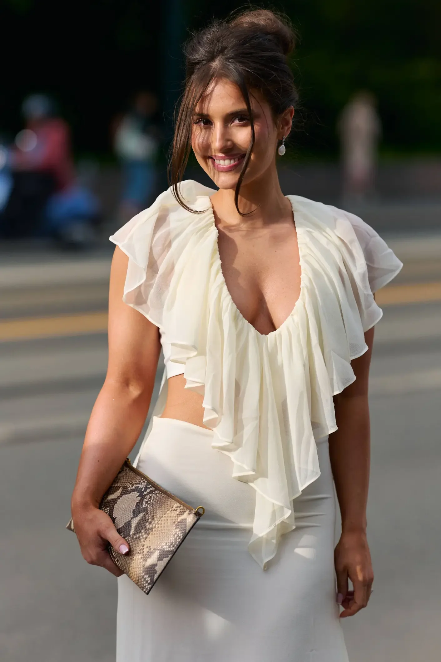 954080.webp