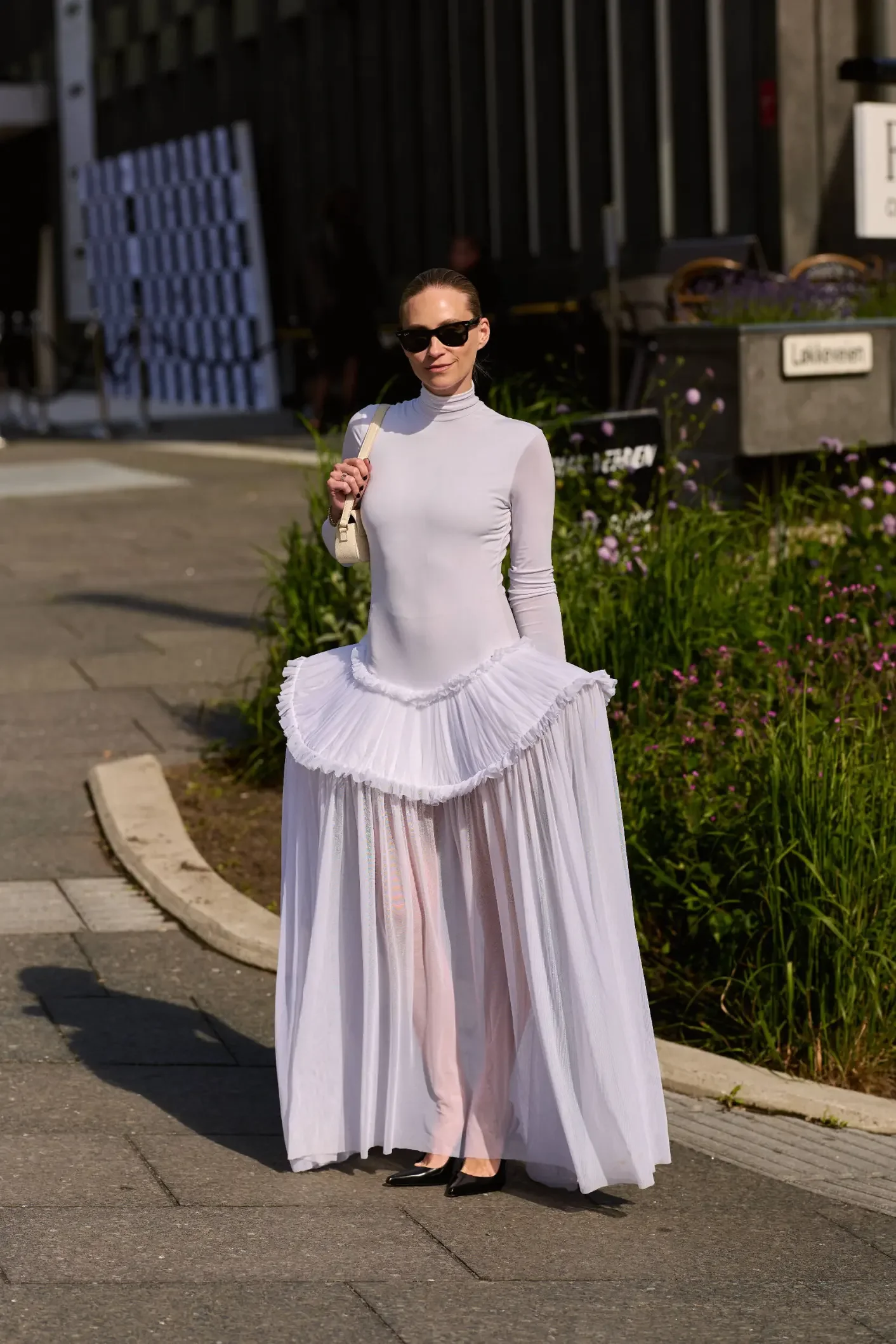 954150.webp