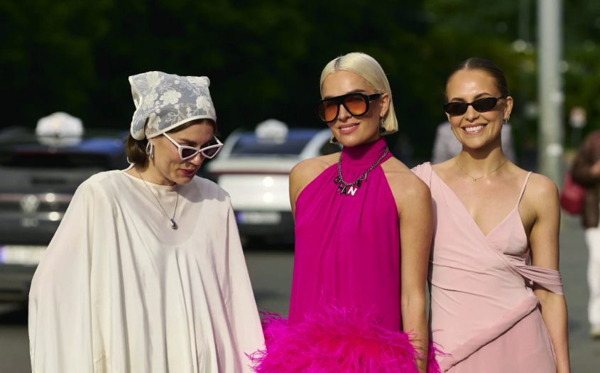 ELLE NORWAY SUMMER PARTY 2026