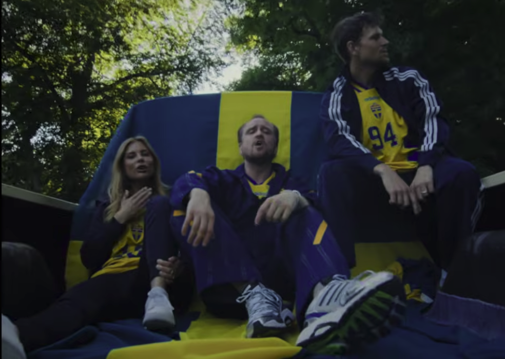 INFLUENCER MARKETING MEETS MUSIC IN CULTURAL MOMENTUM